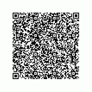 vCard 79814848741