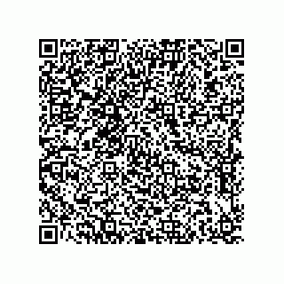 vCard 79814848742