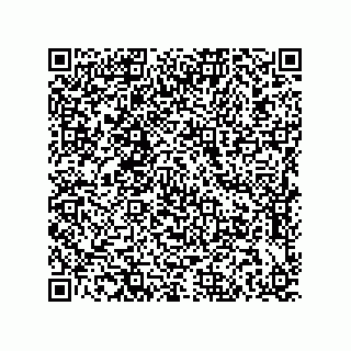 vCard 79814848743