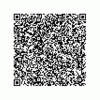 vCard 79814848744