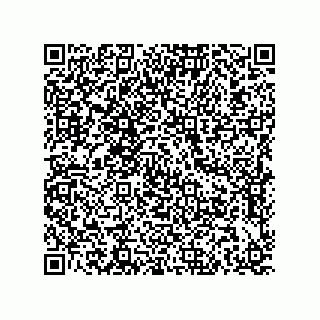 vCard 79814848746