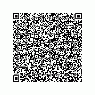 vCard 79814848749