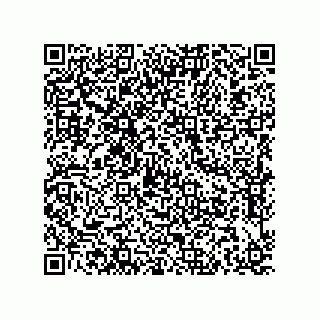 vCard 79814848750