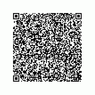 vCard 79814848751