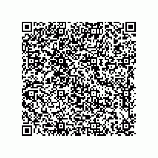 vCard 79814848752
