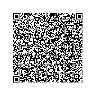vCard 79814848754