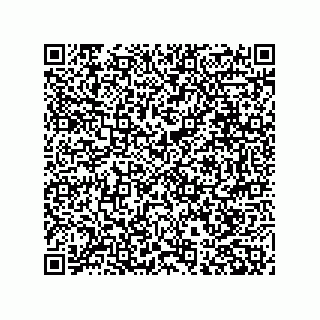vCard 79814848755