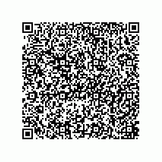 vCard 79814848756