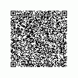 vCard 79814848758
