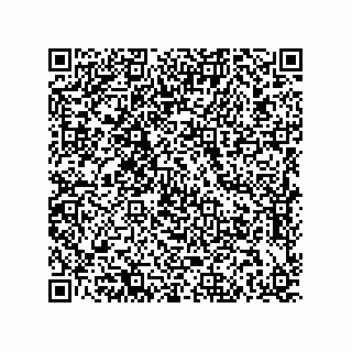 vCard 79814848759