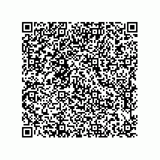 vCard 79814848760