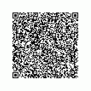 vCard 79814848761