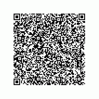 vCard 79814848762
