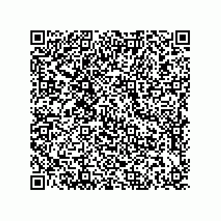 vCard 79814848763
