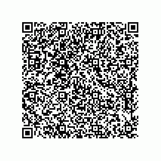 vCard 79814848764