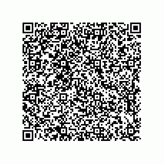 vCard 79814848766
