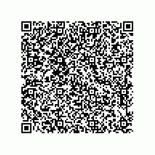 vCard 79814848770