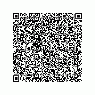 vCard 79814848771