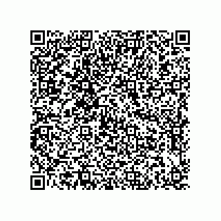 vCard 79814848772
