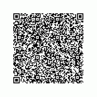 vCard 79814848773