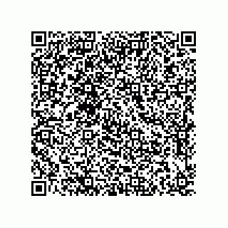 vCard 79814848778