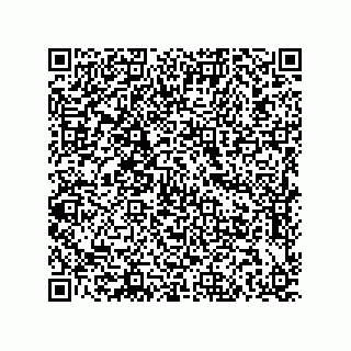 vCard 79814848779