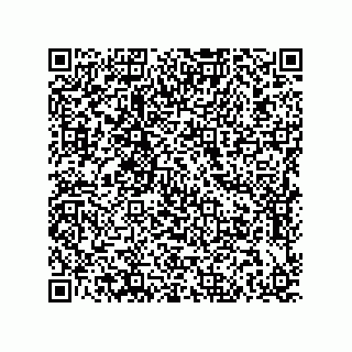 vCard 79814848781