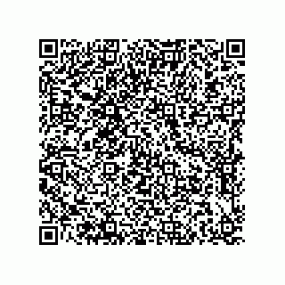 vCard 79814848782