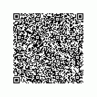 vCard 79814848784