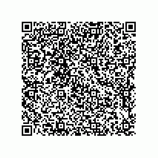 vCard 79814848785