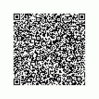 vCard 79814848786