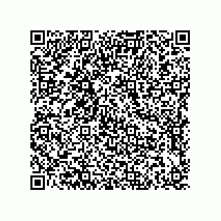 vCard 79814848787
