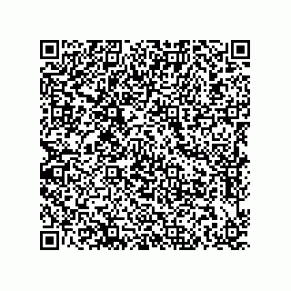 vCard 79814848790