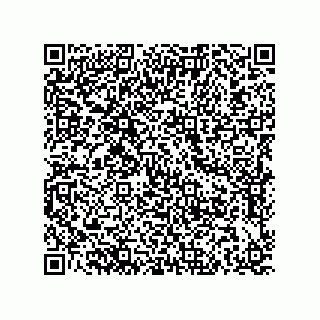 vCard 79814848791