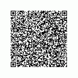 vCard 79814848792