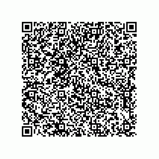 vCard 79814848793