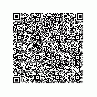 vCard 79814848794
