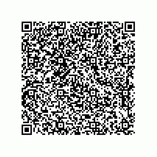 vCard 79814848796