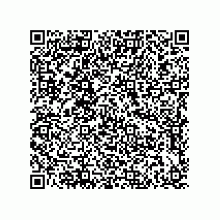 vCard 79814848797