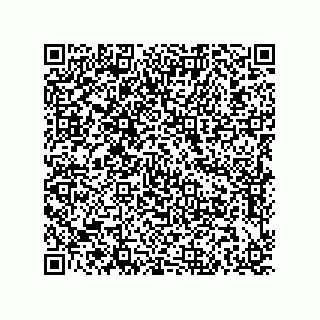 vCard 79814848798