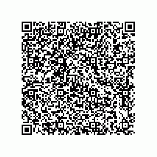 vCard 79814848799
