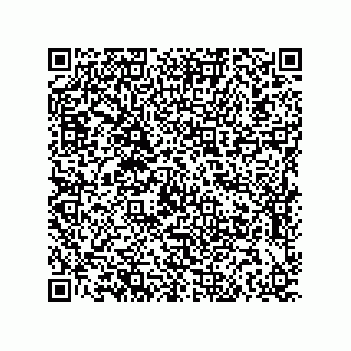 vCard 79814849603