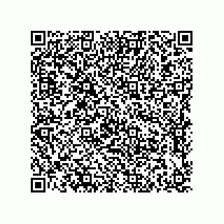 vCard 79814849605