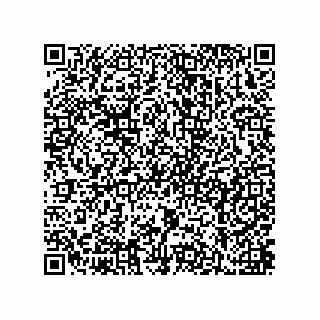 vCard 79814849610