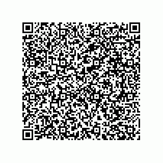 vCard 79814849624