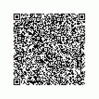 vCard 79814849630