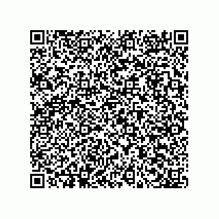 vCard 79814849635