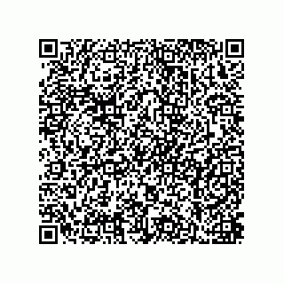 vCard 79814849639