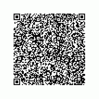 vCard 79814849640