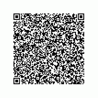 vCard 79814849662